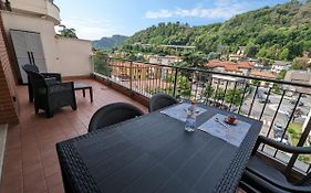 Spina Verde View